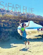 blue_safari