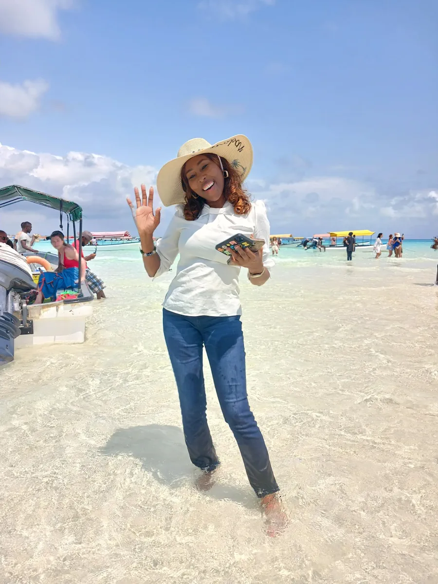 mnemba_island