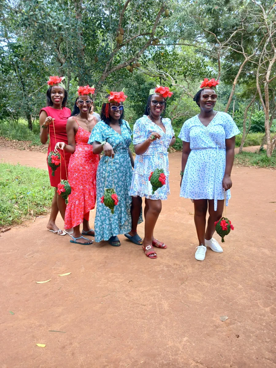 spice_farm_tour