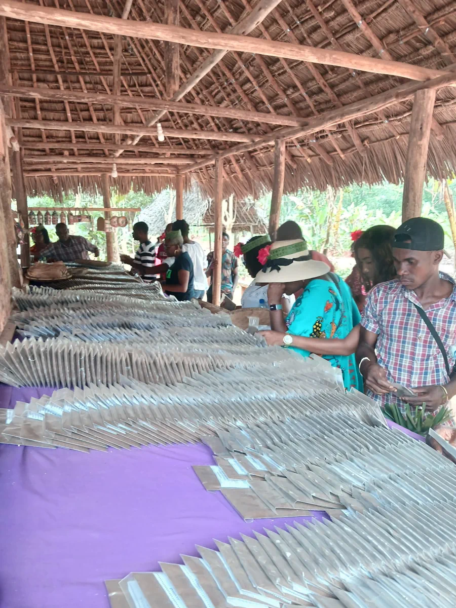 spice_farm_tour